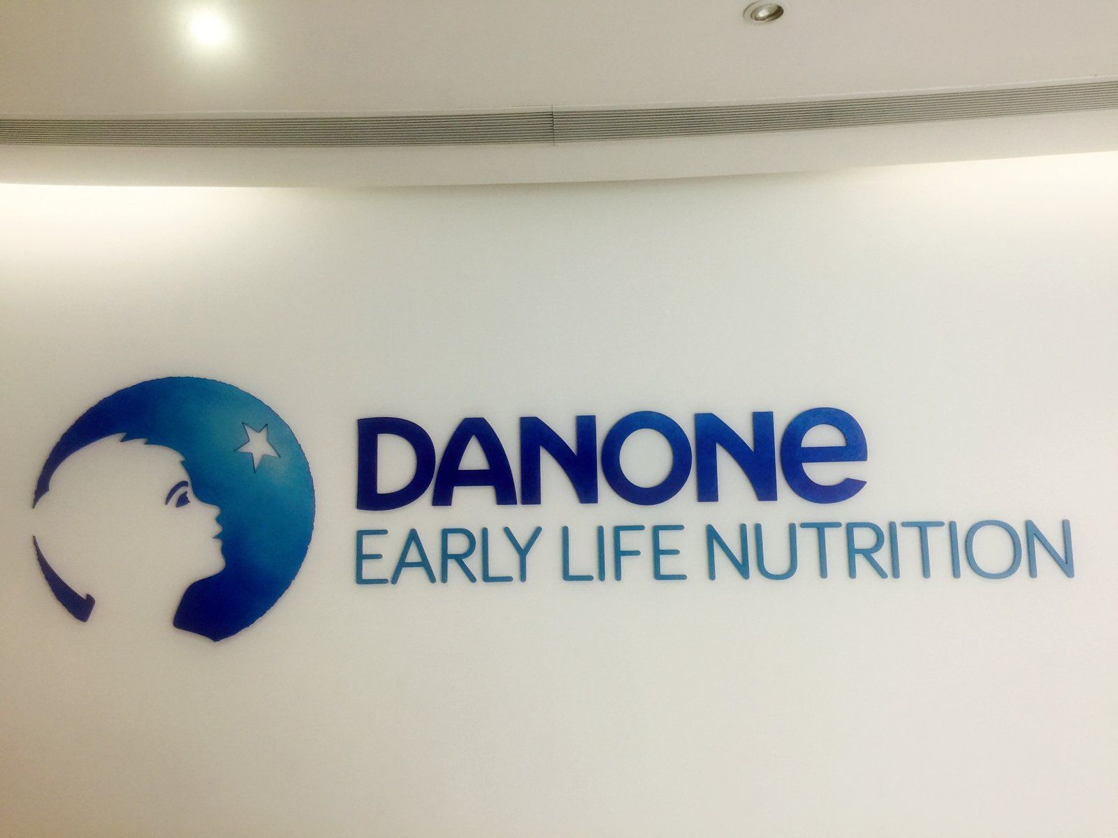 danone-launches-vast-range-of-baby-food-category